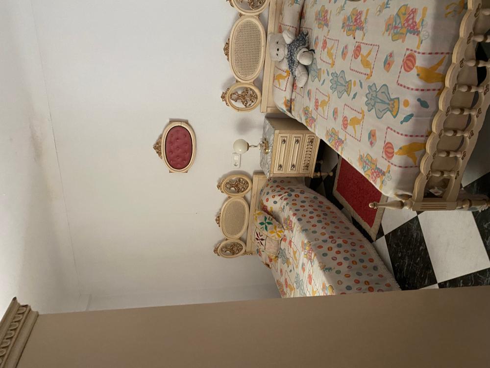  à vendre maison Lopera Campiña De Jaén 38
