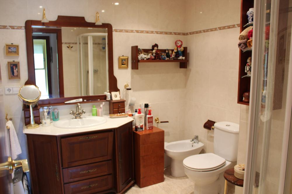  à vendre appartement Salou Tarragonès 5