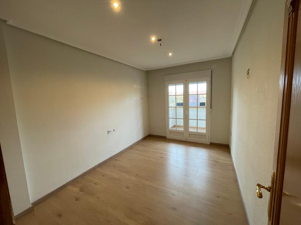  à vendre appartement San Agustín Alacantí 13