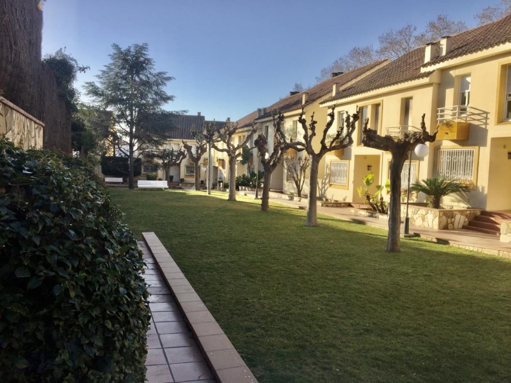  à vendre maison Alella Maresme 15