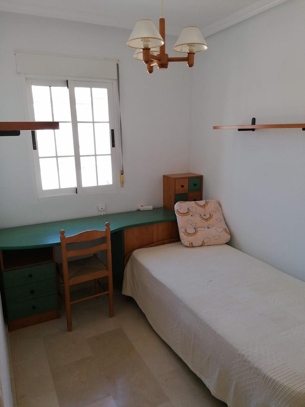  à vendre maison de ville Santa Pola Baix Vinalopó 18