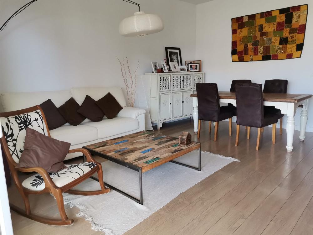  à vendre appartement Ciudad Alta Palmas De Gran Canaria (Las) 4
