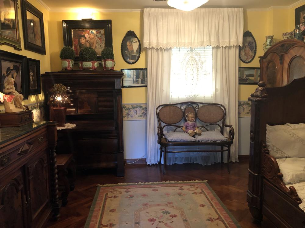  à vendre duplex Torremolinos Costa Del Sol Occidental 7