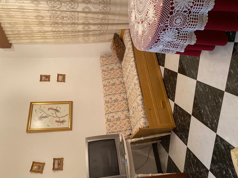  à vendre maison Lopera Campiña De Jaén 8