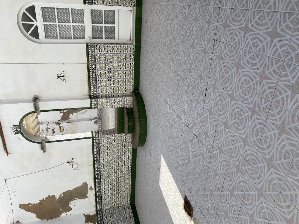  à vendre maison Lopera Campiña De Jaén 18