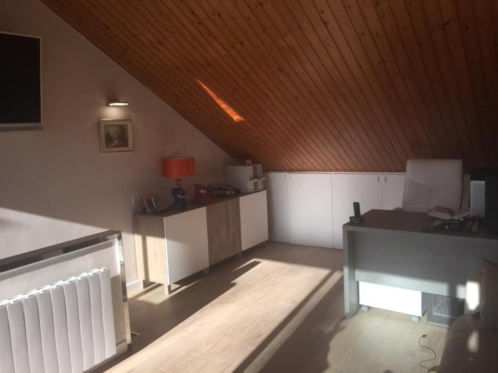  à vendre maison Alella Maresme 29