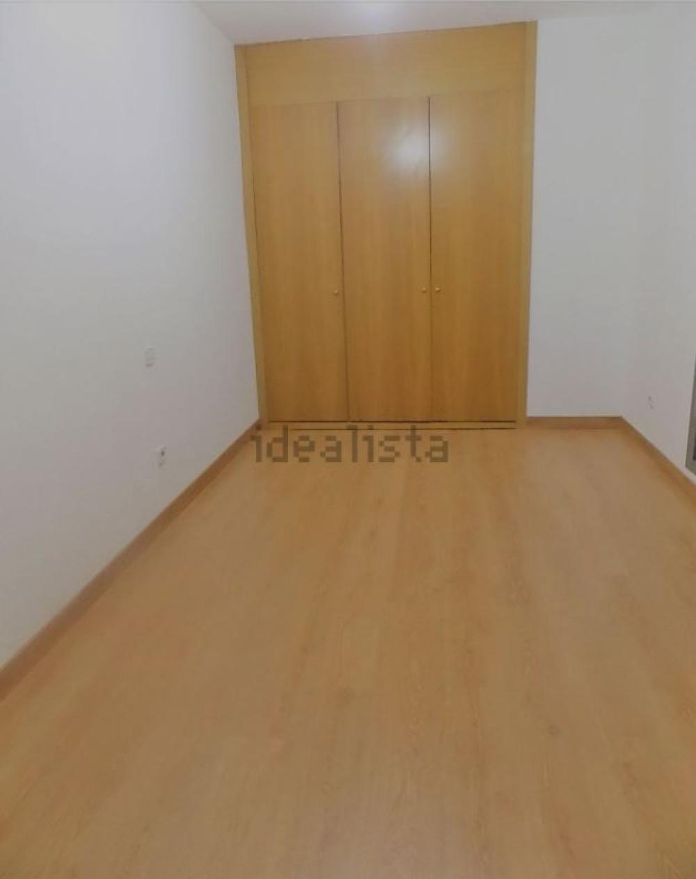  à vendre appartement Puente De Vallecas-Numancia Madrid Capital 22