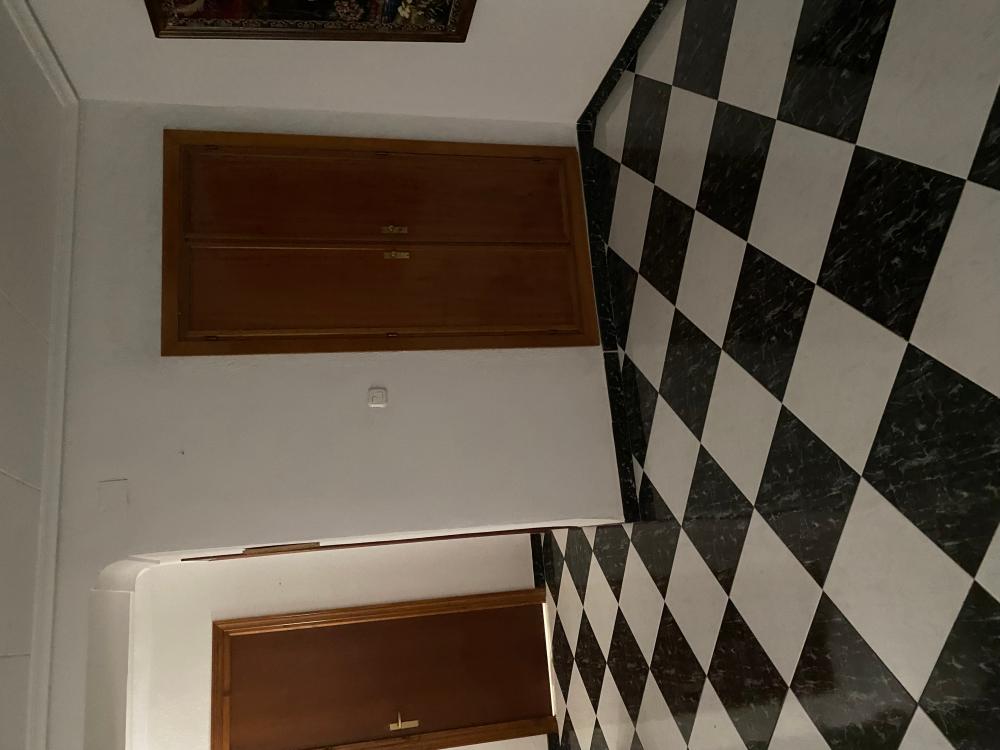  à vendre maison Lopera Campiña De Jaén 33