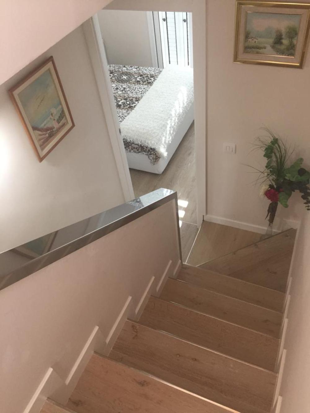  à vendre maison Alella Maresme 28