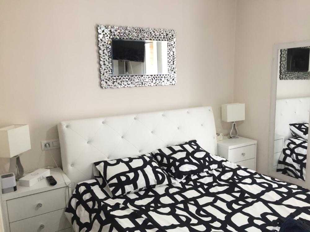  à vendre maison Alella Maresme 23
