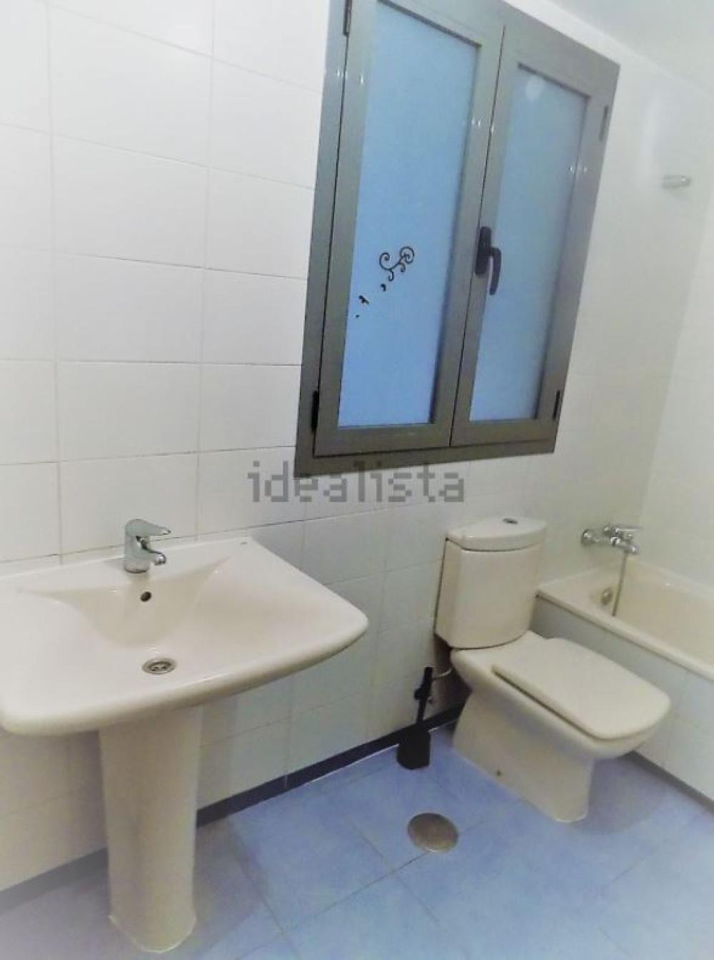  à vendre appartement Puente De Vallecas-Numancia Madrid Capital 9