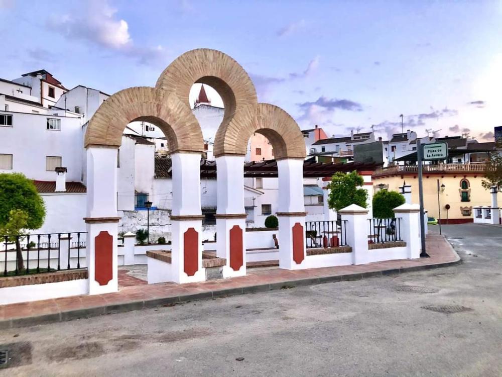  à vendre maison Arriate Serranía De Ronda 17