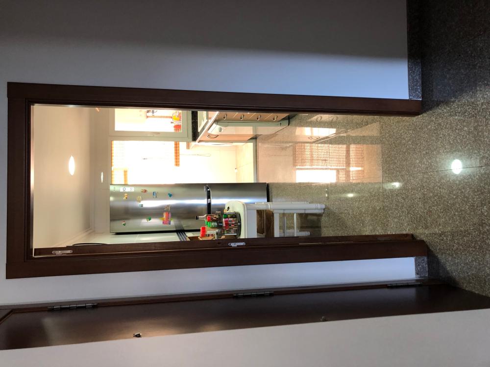  à vendre penthouse Patja De Xeraco Safor 22