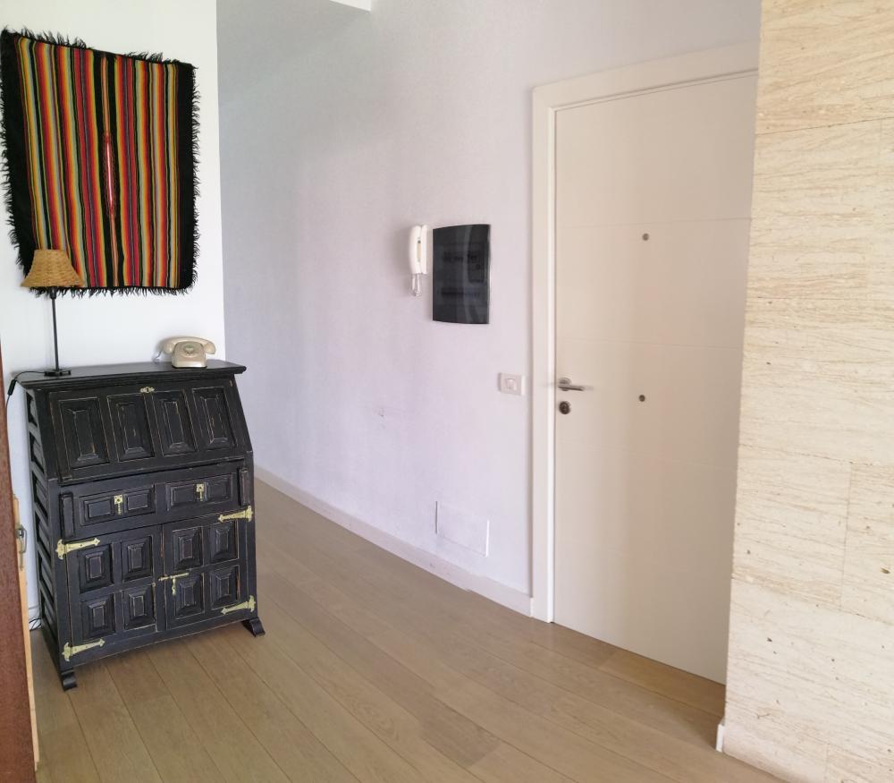  à vendre appartement Ciudad Alta Palmas De Gran Canaria (Las) 5