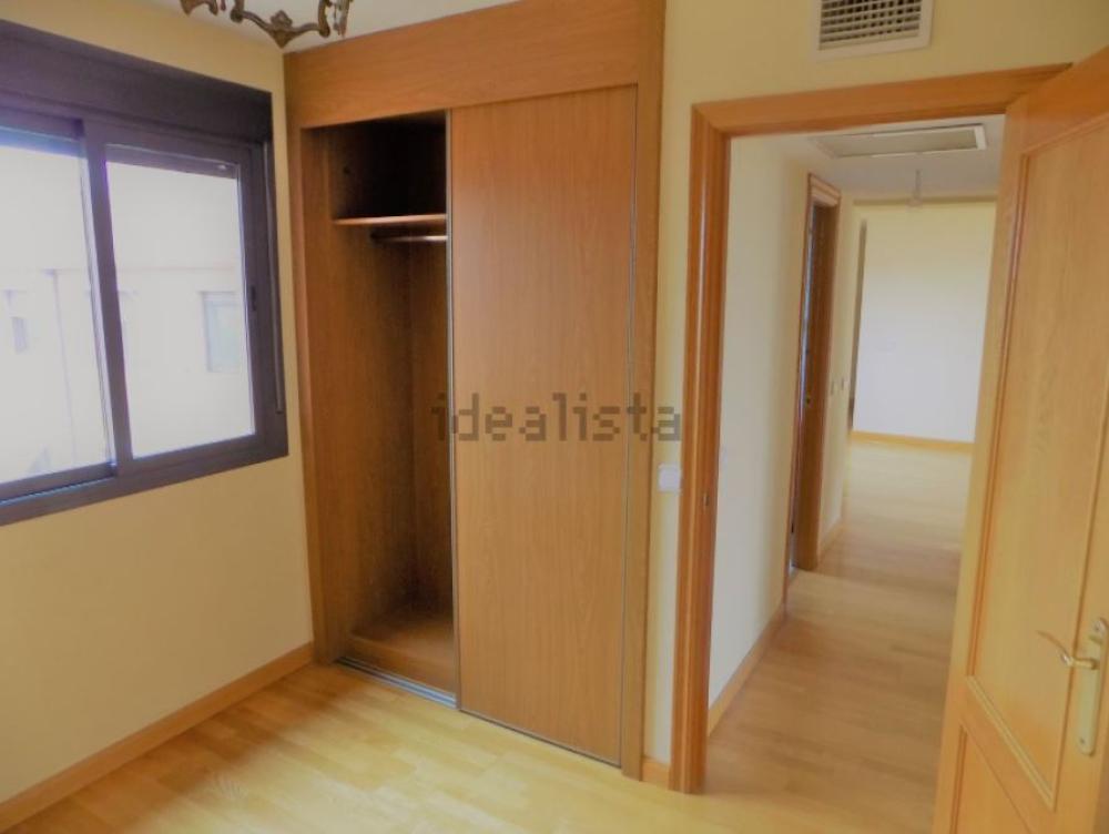  à vendre appartement Puente De Vallecas-Numancia Madrid Capital 13