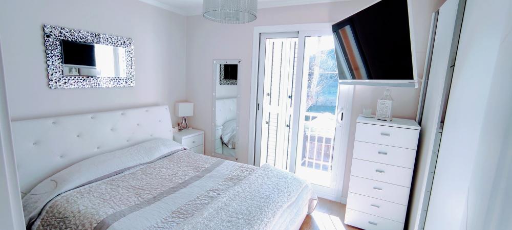  à vendre maison Alella Maresme 6