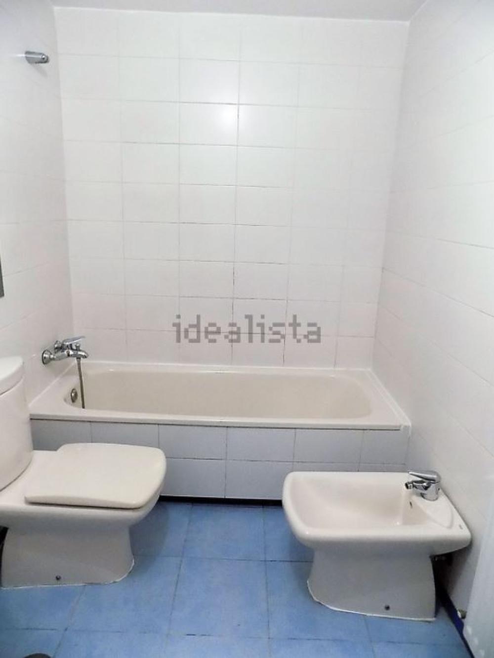  à vendre appartement Puente De Vallecas-Numancia Madrid Capital 10