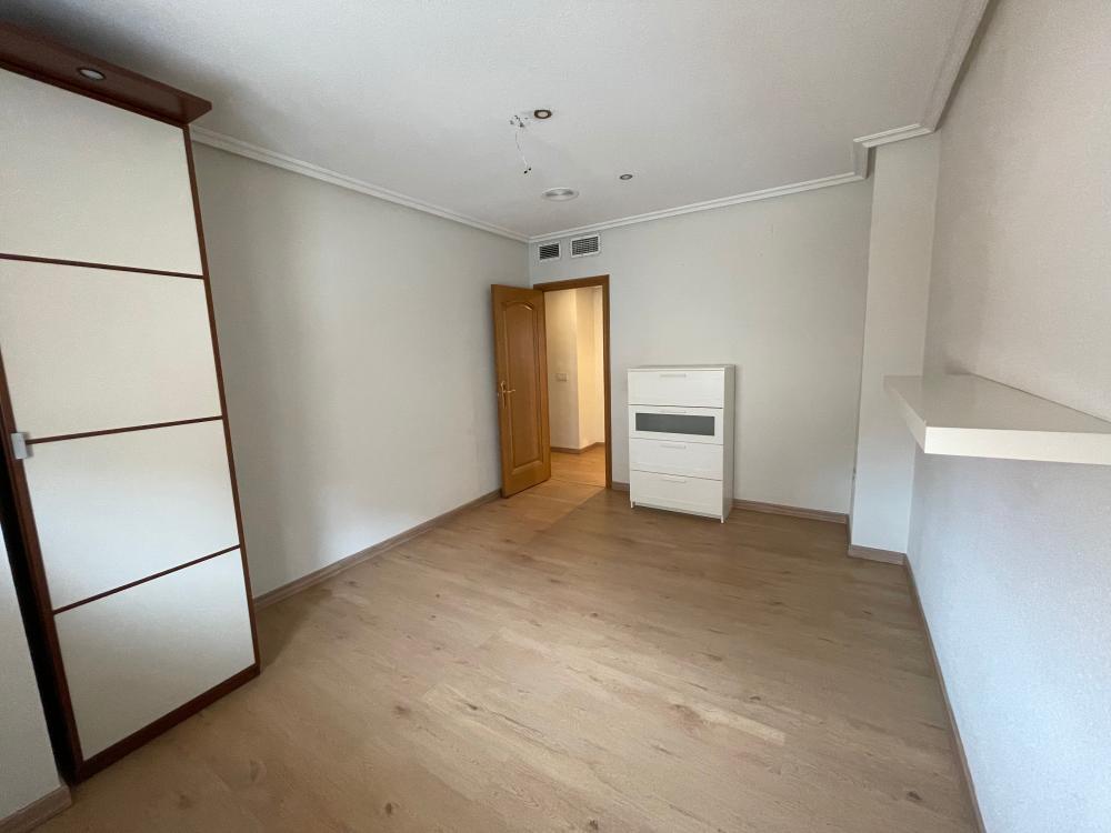  à vendre appartement San Agustín Alacantí 6