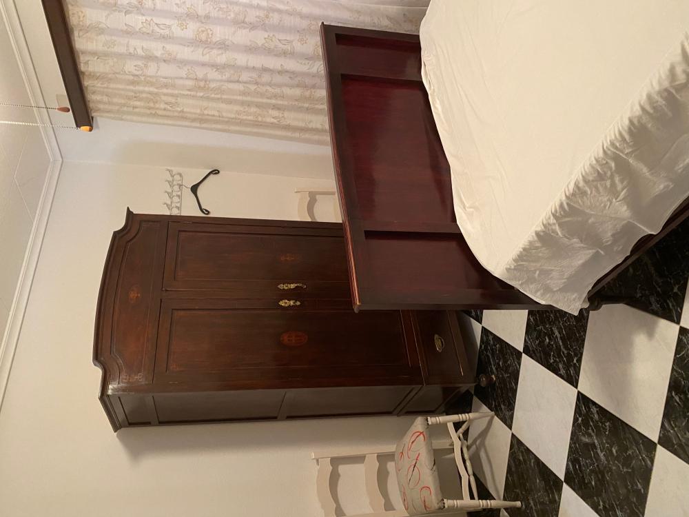  à vendre maison Lopera Campiña De Jaén 35