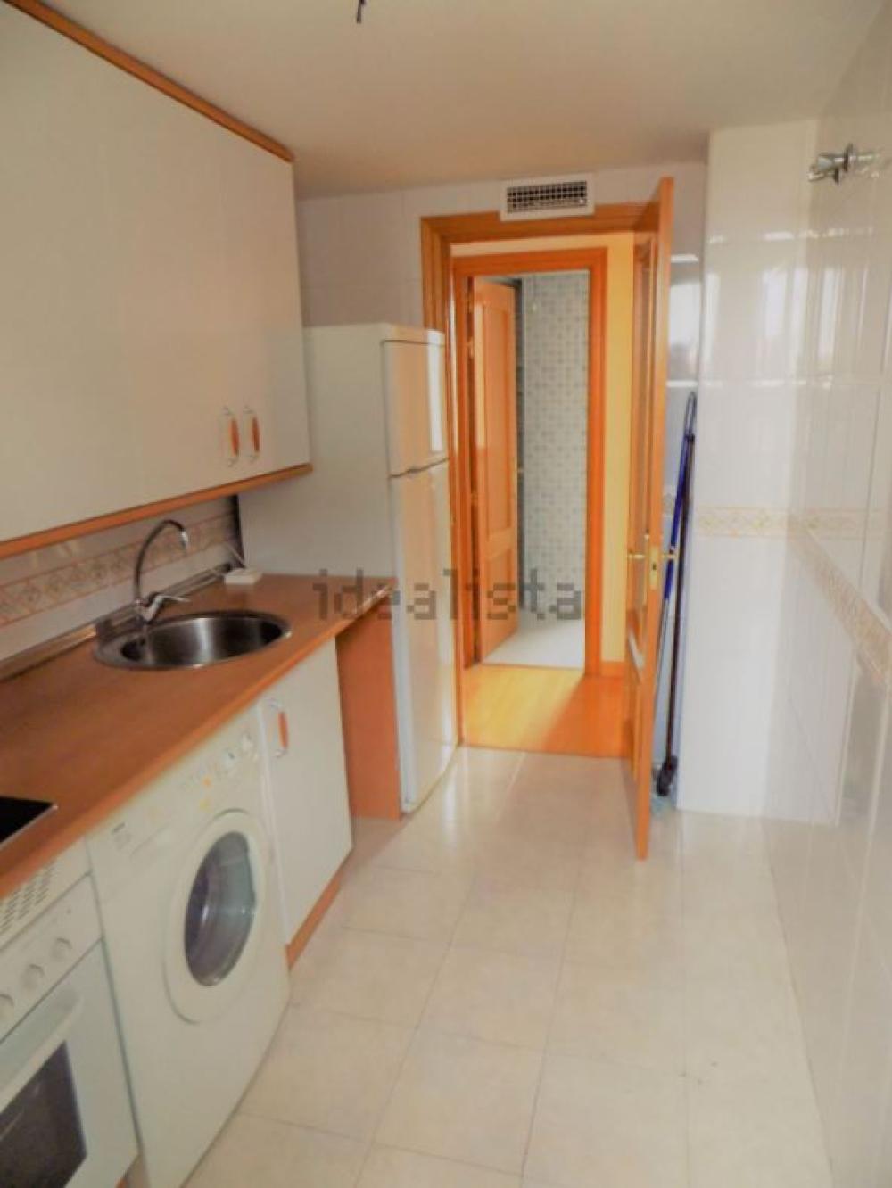  à vendre appartement Puente De Vallecas-Numancia Madrid Capital 2