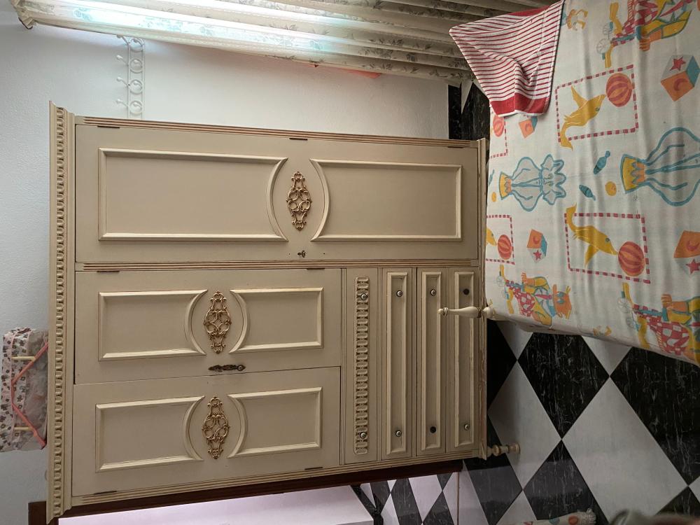  à vendre maison Lopera Campiña De Jaén 39
