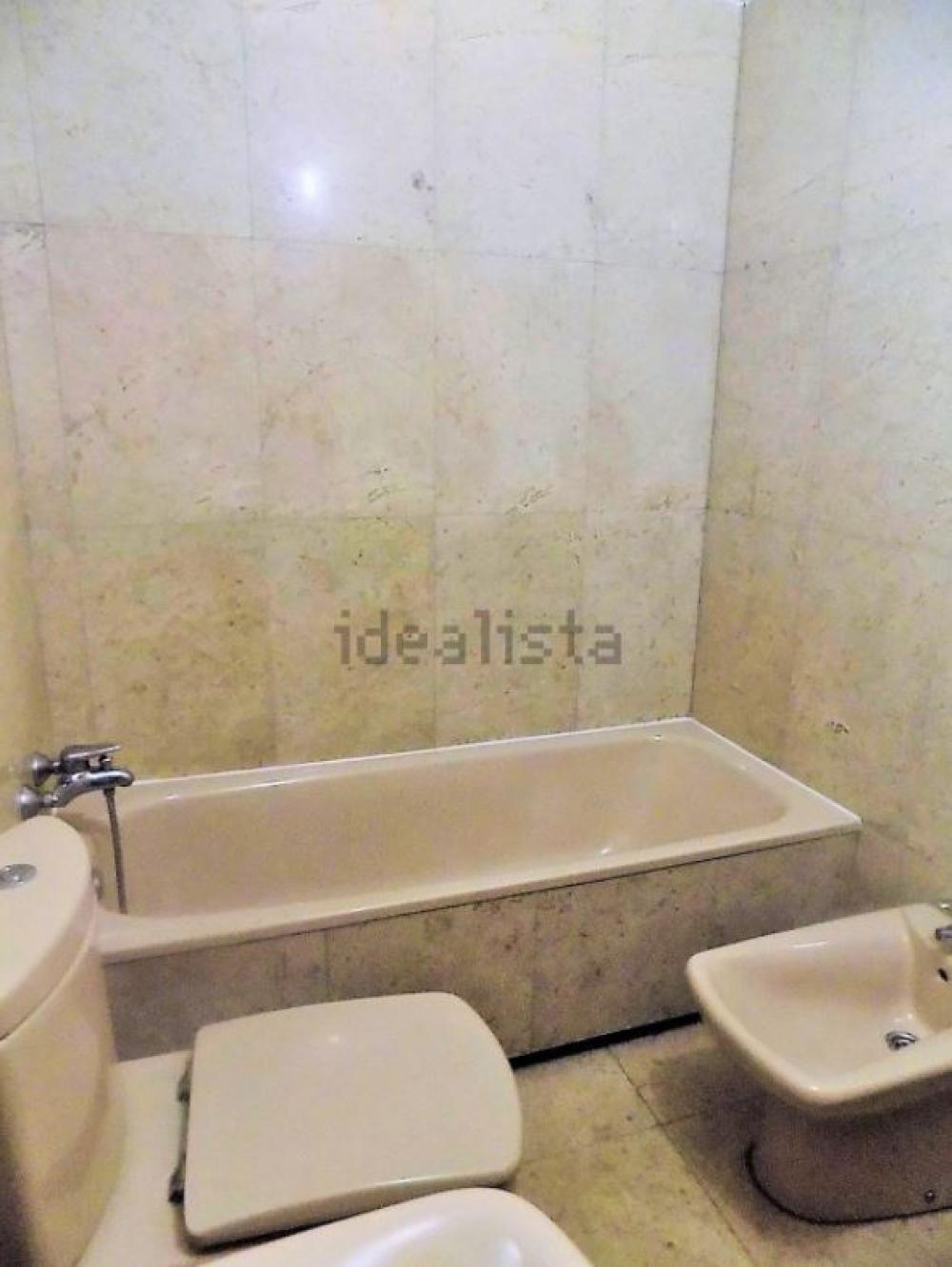  à vendre appartement Puente De Vallecas-Numancia Madrid Capital 12