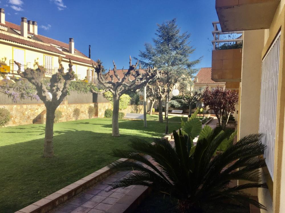 à vendre maison Alella Maresme 8
