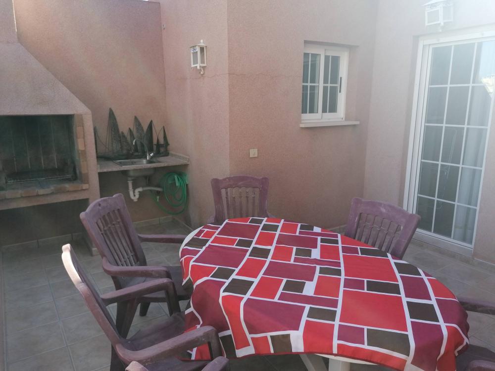  à vendre maison de ville Santa Pola Baix Vinalopó 25