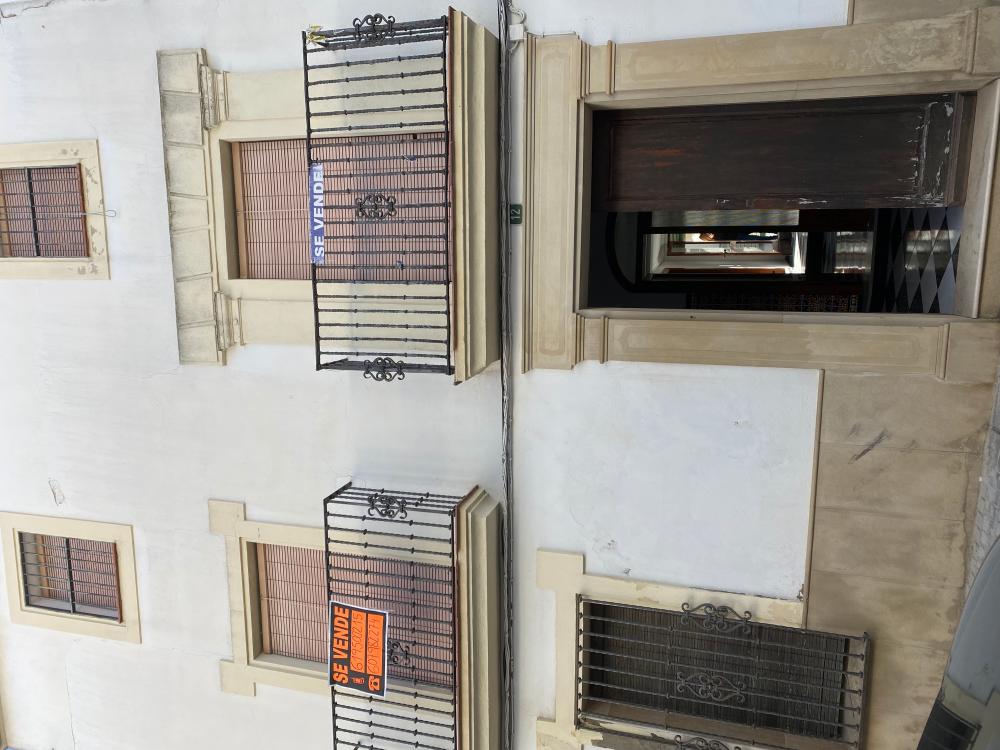  à vendre maison Lopera Campiña De Jaén 2