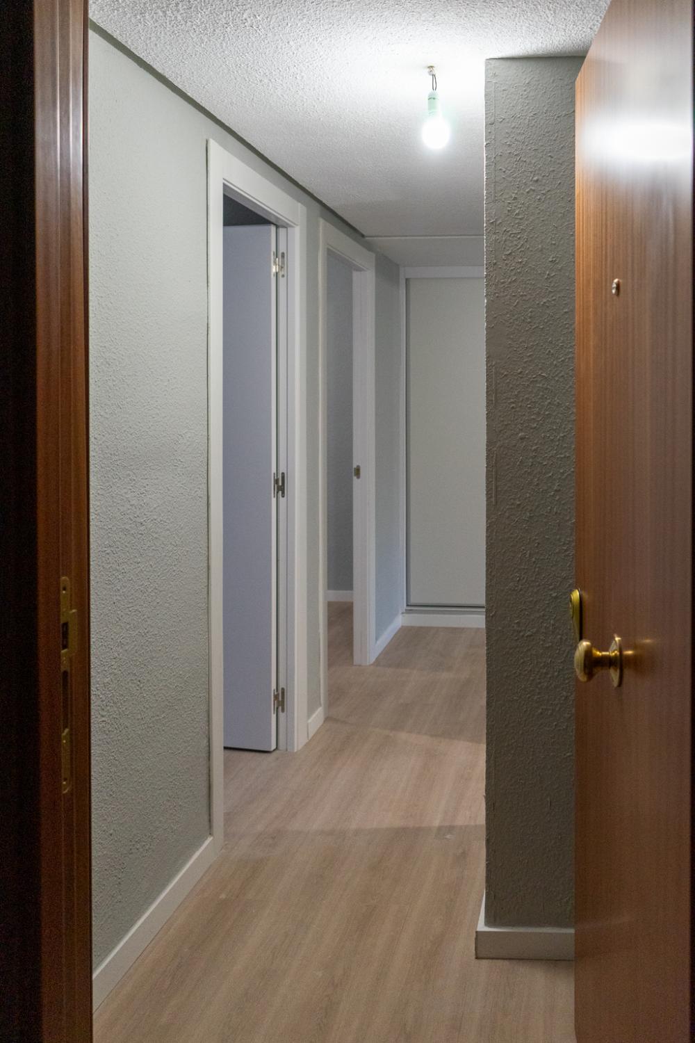  à vendre appartement Benidorm (Centro) Marina Baixa 4