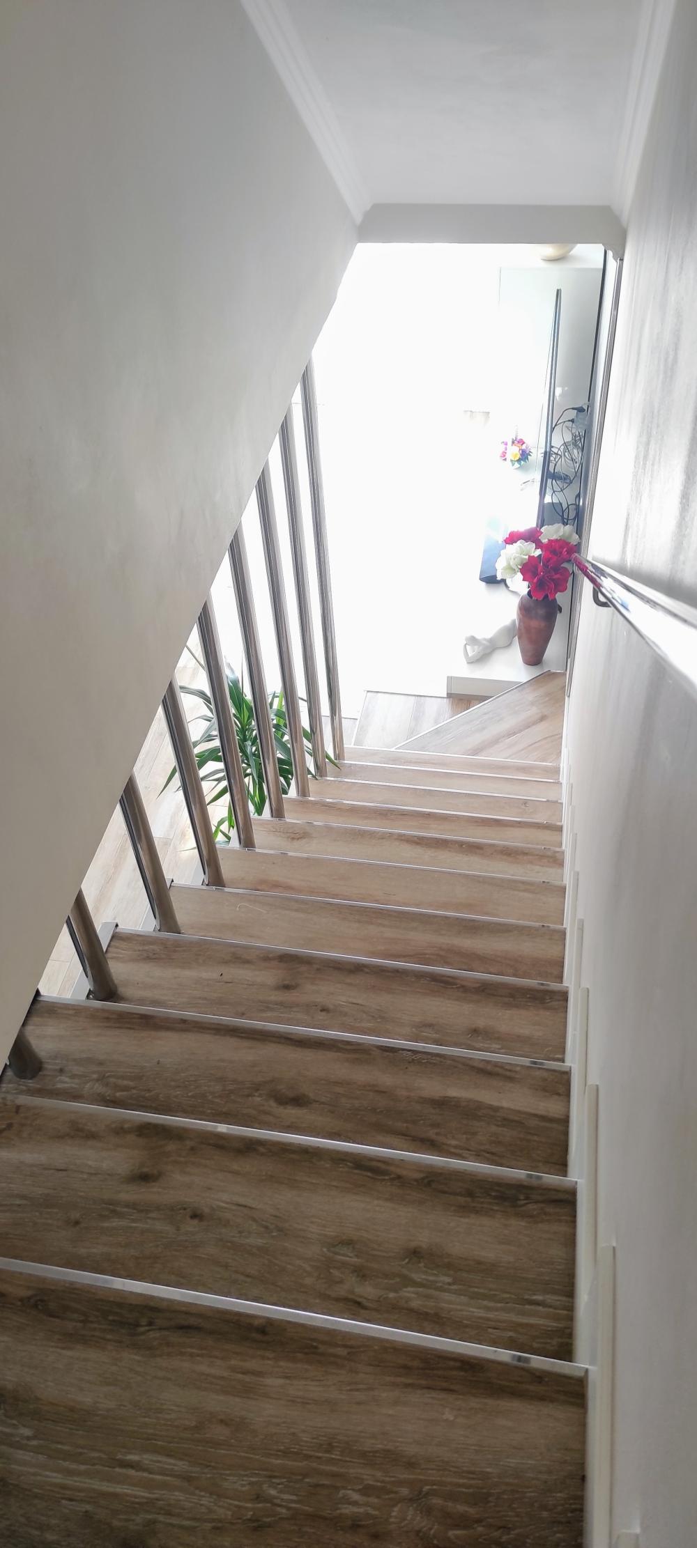  à vendre maison Alella Maresme 19