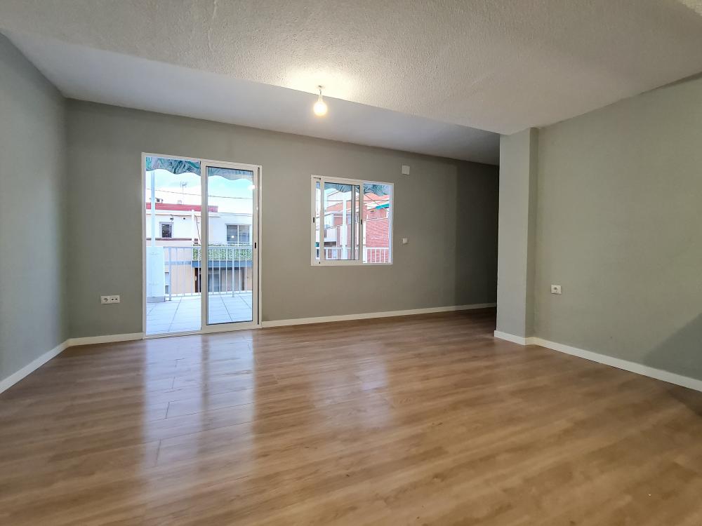  à vendre appartement Benidorm (Centro) Marina Baixa 1
