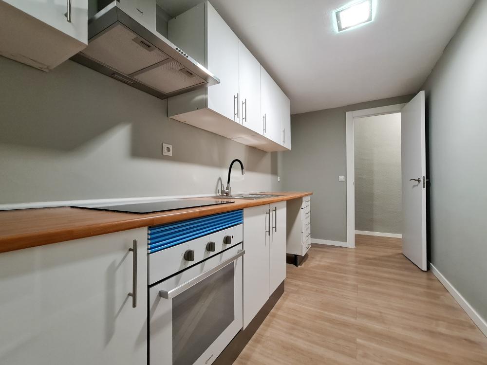  à vendre appartement Benidorm (Centro) Marina Baixa 7