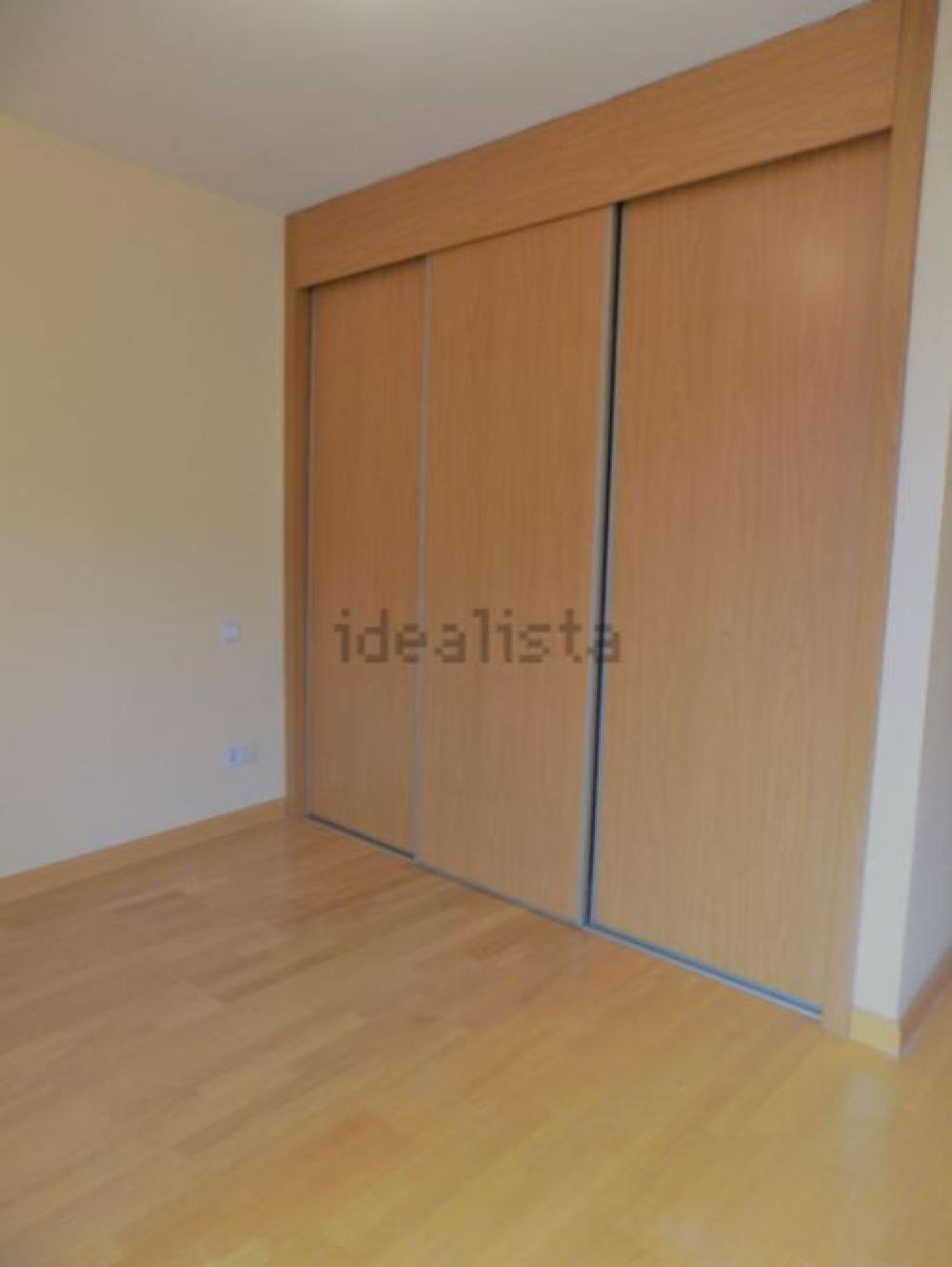  à vendre appartement Puente De Vallecas-Numancia Madrid Capital 3