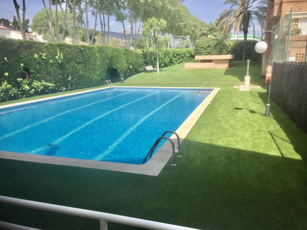  à vendre maison Alella Maresme 2