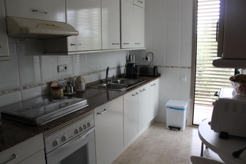  à vendre appartement Salou Tarragonès 4
