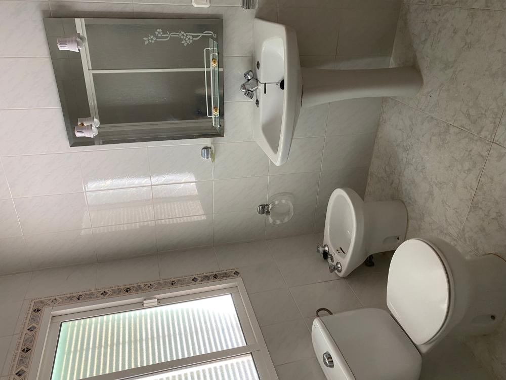  à vendre maison Lopera Campiña De Jaén 44