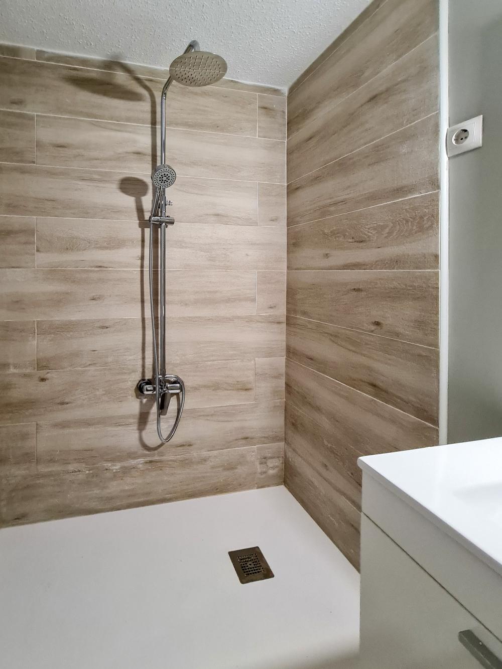  à vendre appartement Benidorm (Centro) Marina Baixa 9