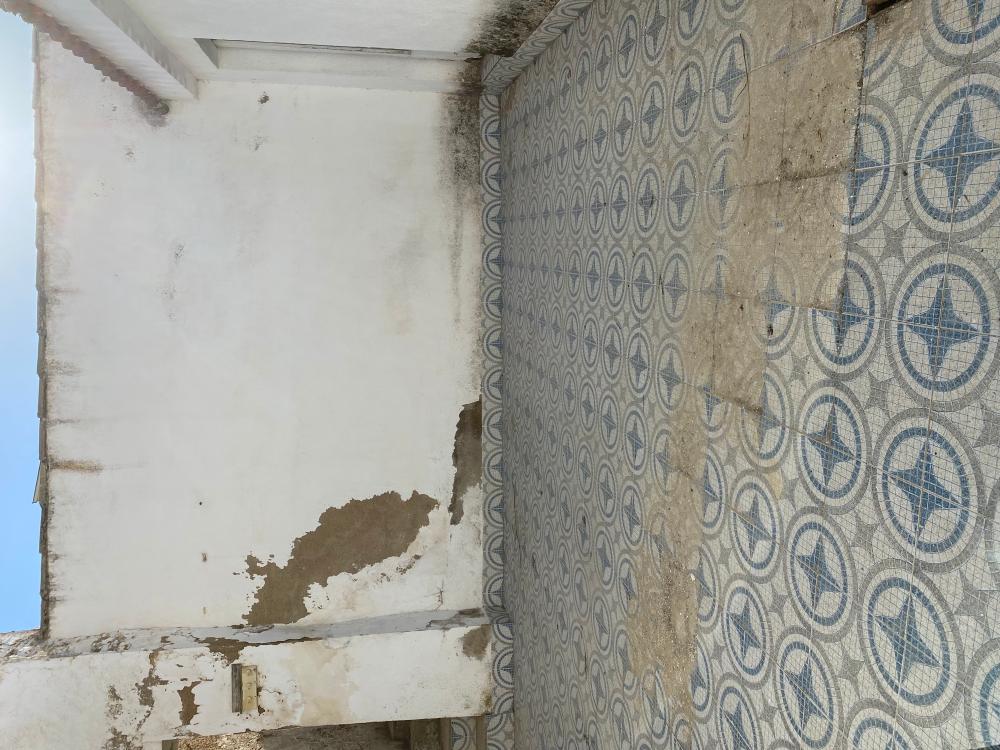  à vendre maison Lopera Campiña De Jaén 26