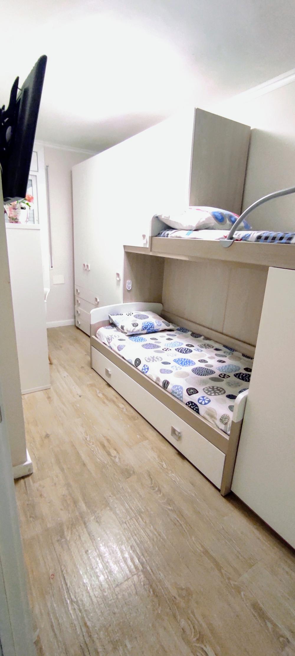  à vendre maison Alella Maresme 24