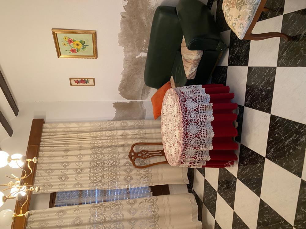  à vendre maison Lopera Campiña De Jaén 7