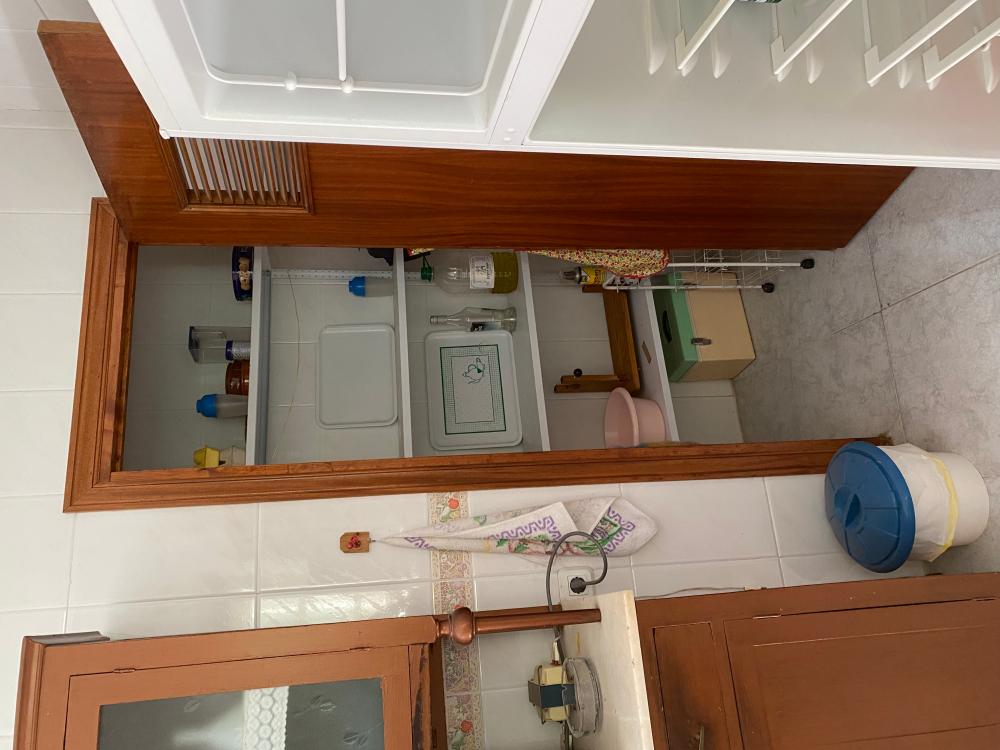  à vendre maison Lopera Campiña De Jaén 15
