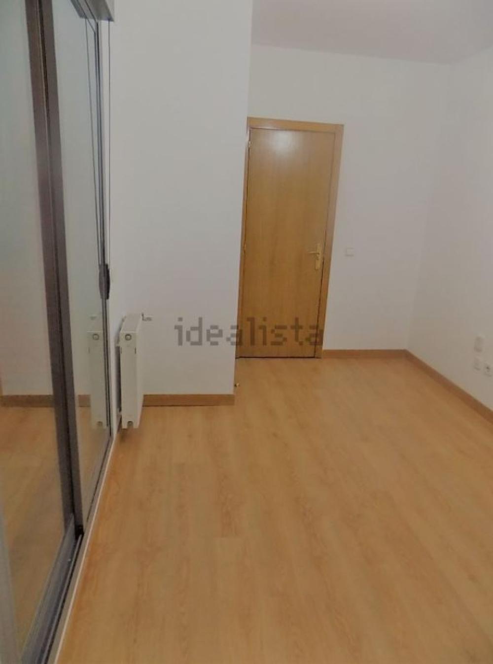  à vendre appartement Puente De Vallecas-Numancia Madrid Capital 20