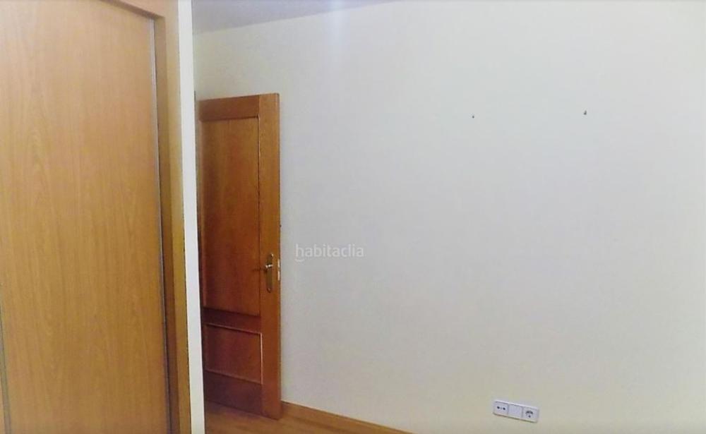  à vendre appartement Puente De Vallecas-Numancia Madrid Capital 12