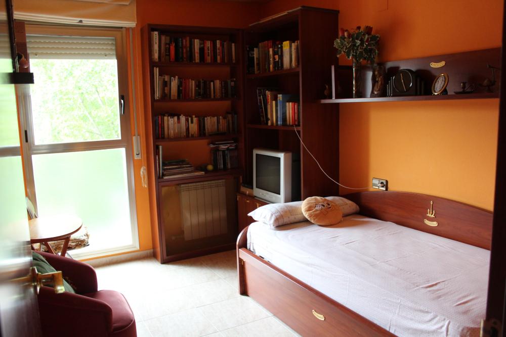 à vendre appartement Salou Tarragonès 2