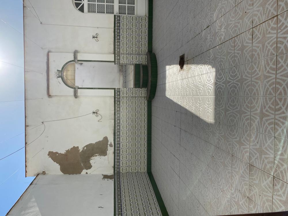  à vendre maison Lopera Campiña De Jaén 17