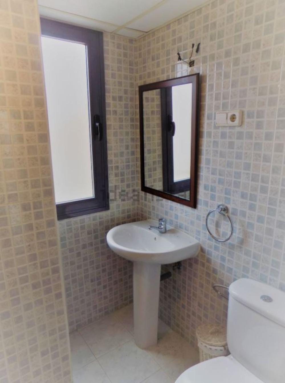  à vendre appartement Puente De Vallecas-Numancia Madrid Capital 8