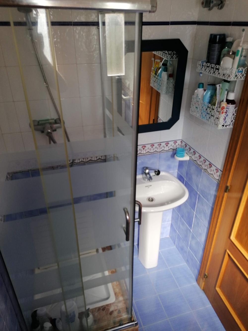  à vendre maison de ville Santa Pola Baix Vinalopó 15