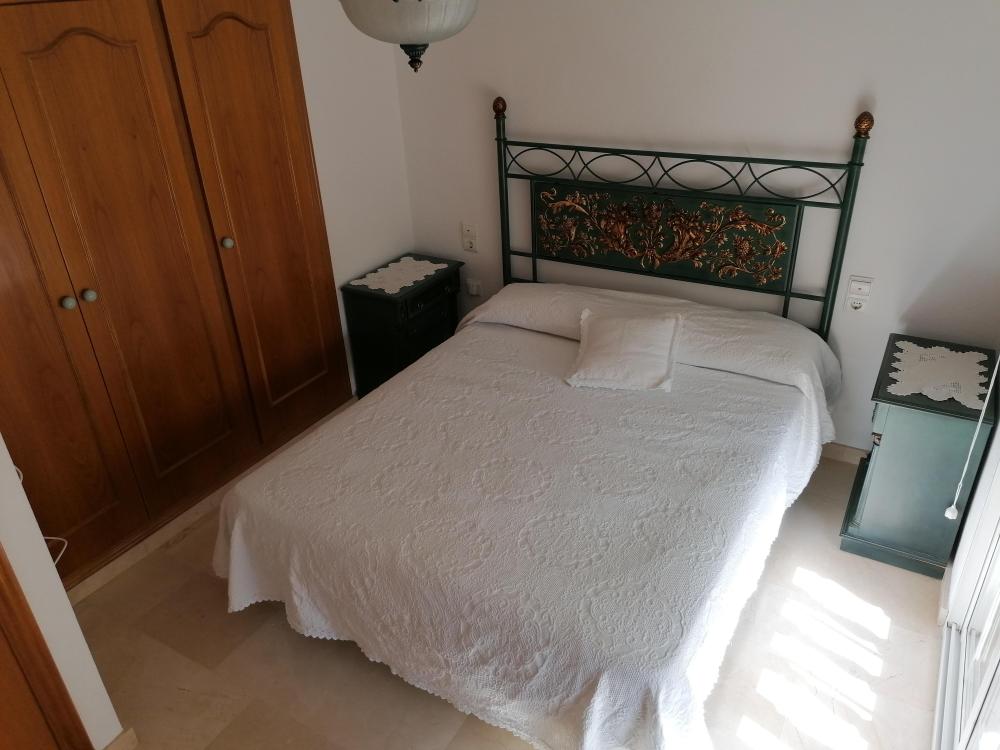  à vendre maison de ville Santa Pola Baix Vinalopó 11