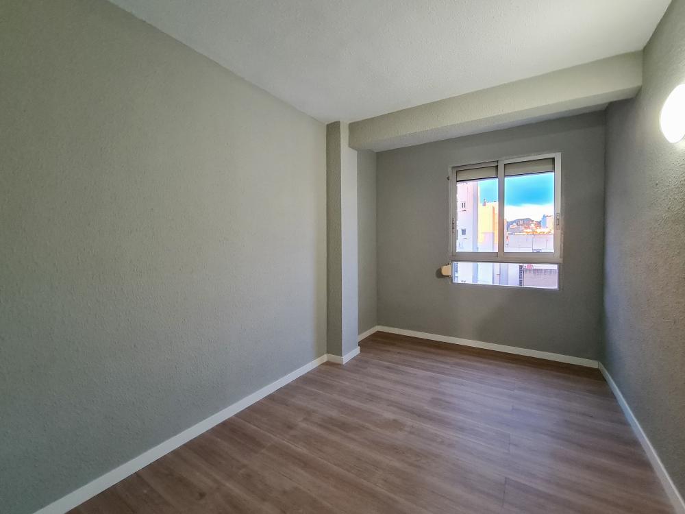  à vendre appartement Benidorm (Centro) Marina Baixa 6